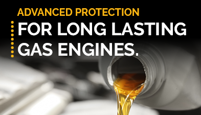 Molec Lubricants