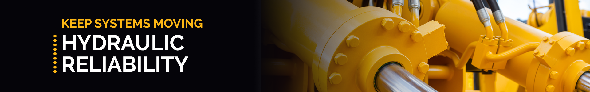 Molec Lubricants