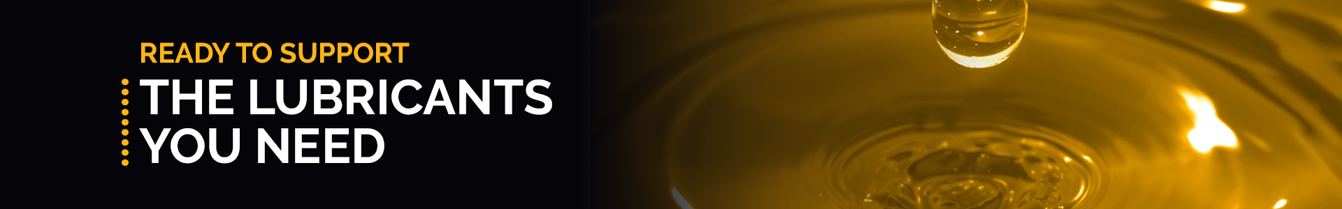 Molec Lubricants