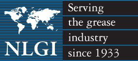 NLGI