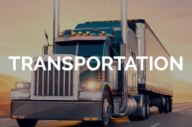 Transportation